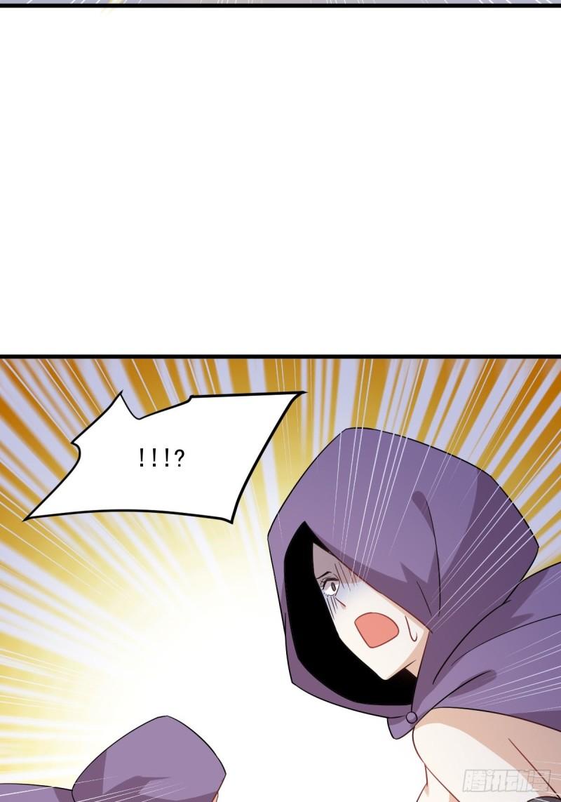 第111话 前后夹击40