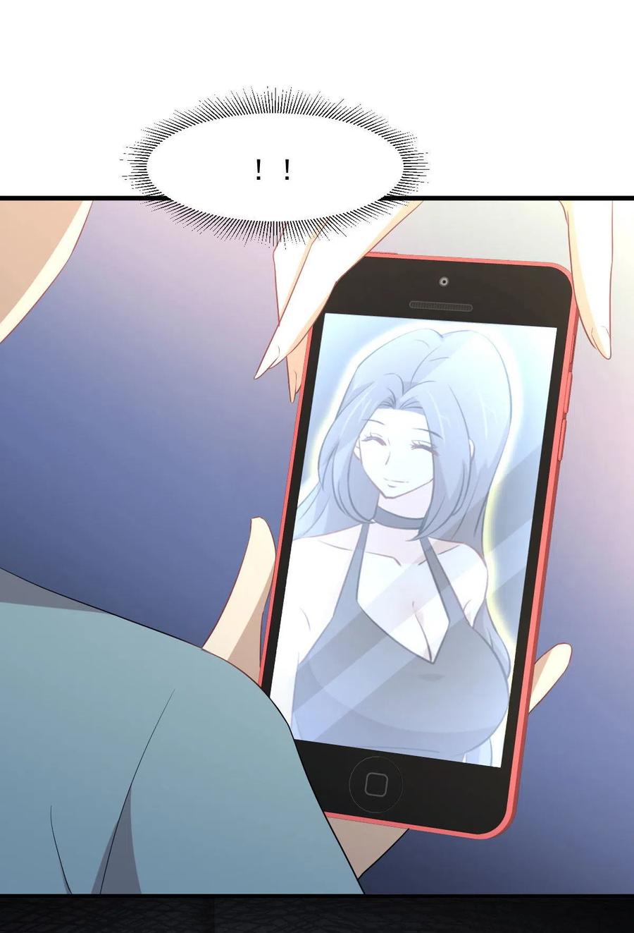 第295话 逃出生天49