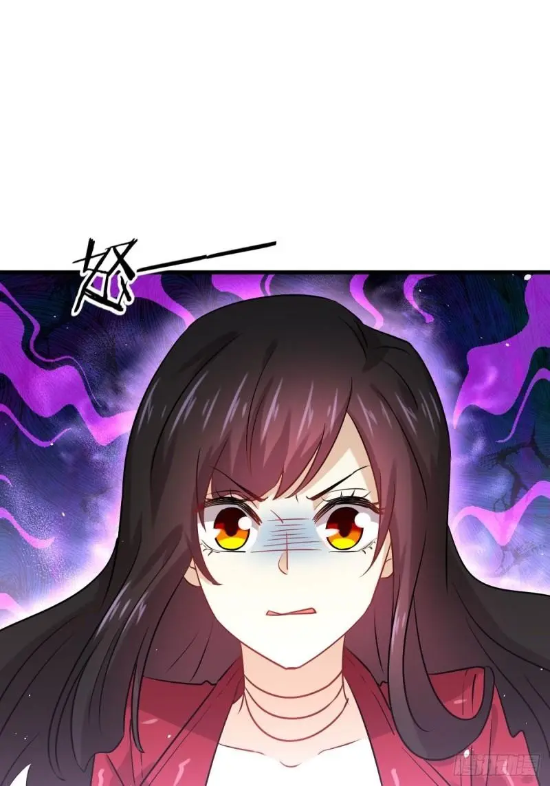 第128话 叶婉清43