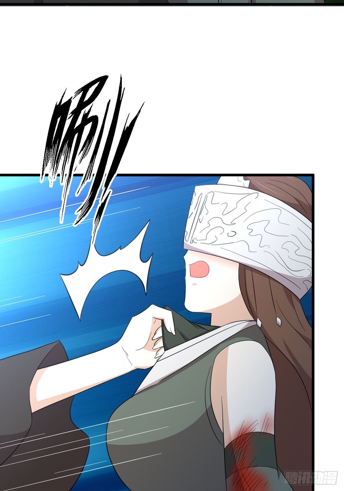 第353话 前往玄女宫18