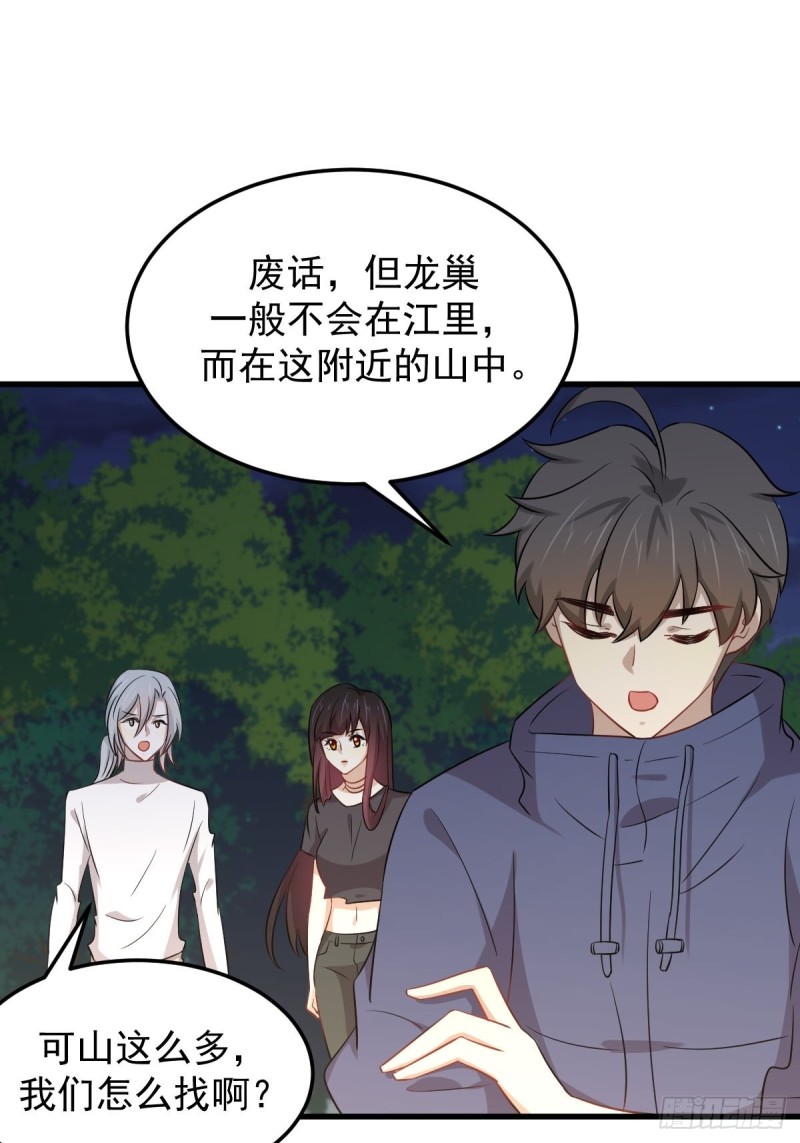 第202话 寻找龙巢37