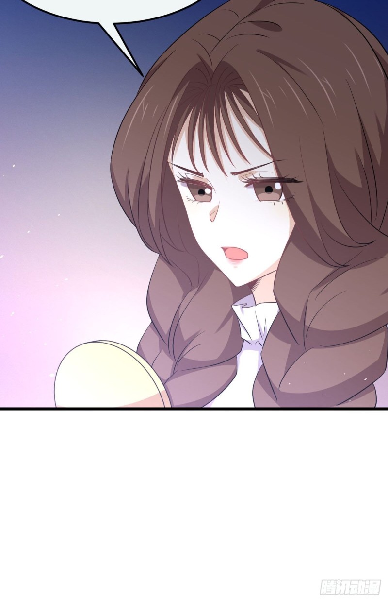第196话 各有突破24
