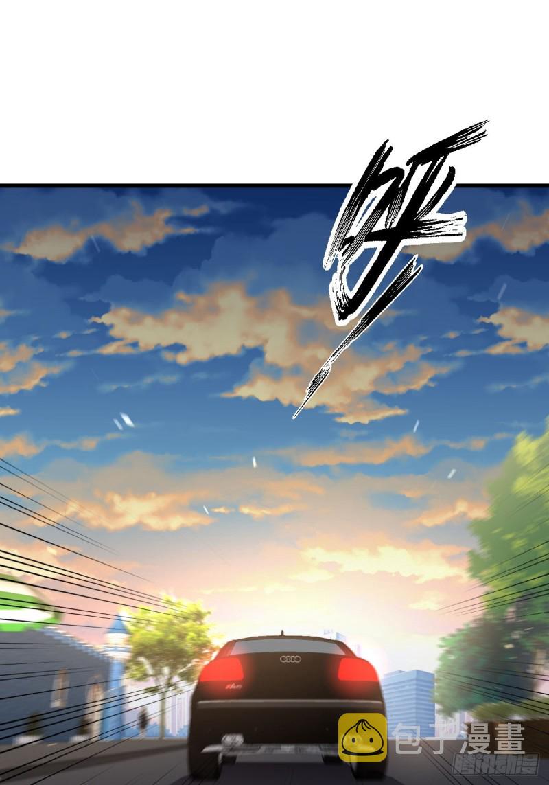 第177话 另一个妹妹26