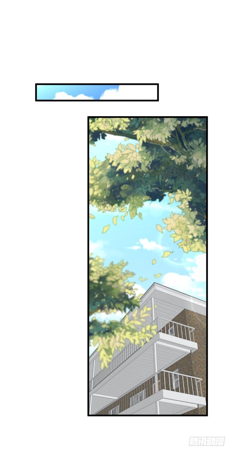 第262话 重拾希望28