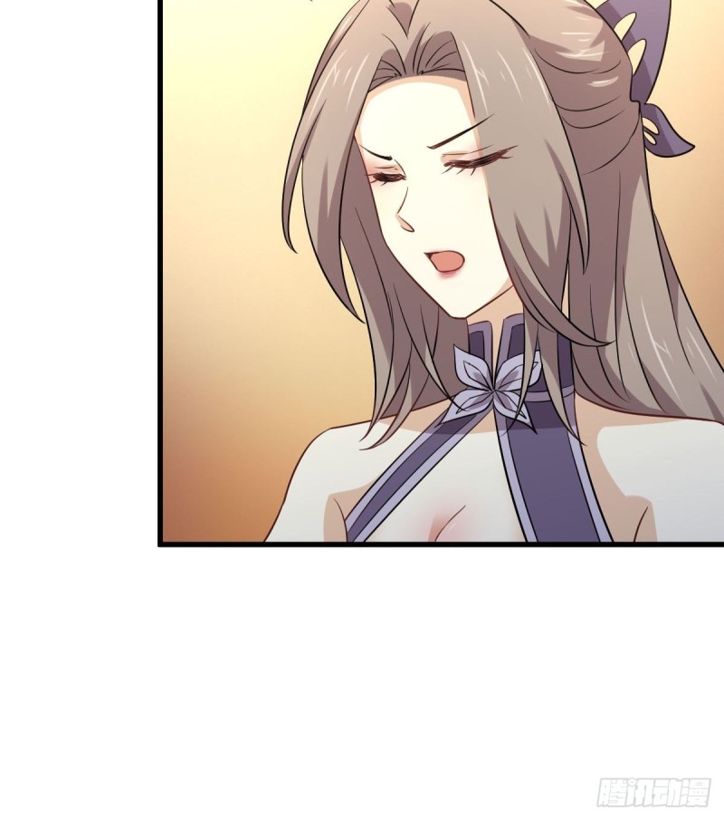 第172话 真当爹8
