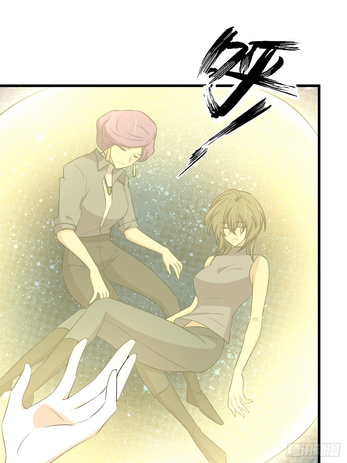 第365话 云江泛滥18