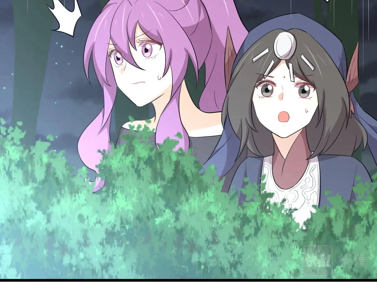 第376话 打败宫15