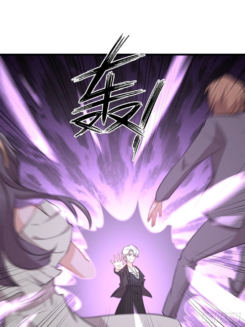 第252话 最终反击28