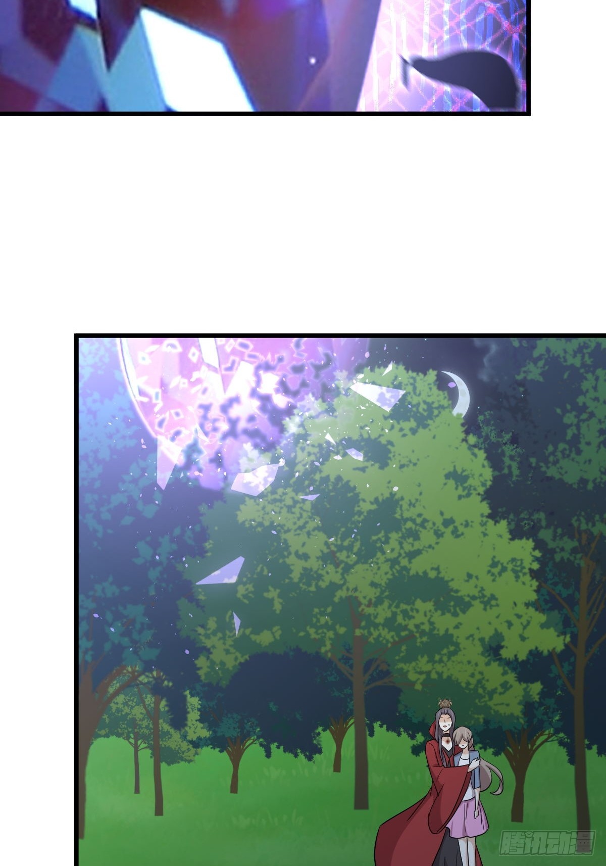 第377话 重回故里34