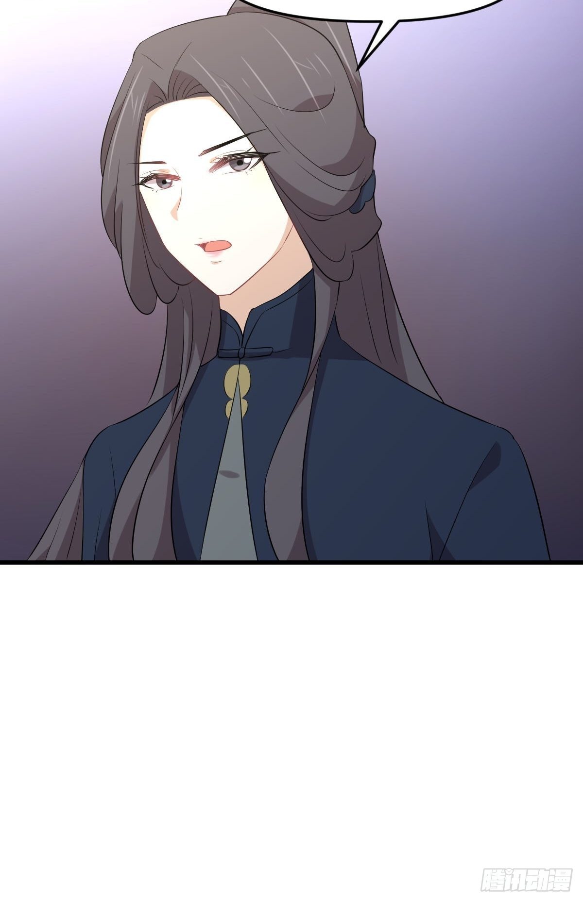 第305话 悲惨往事35