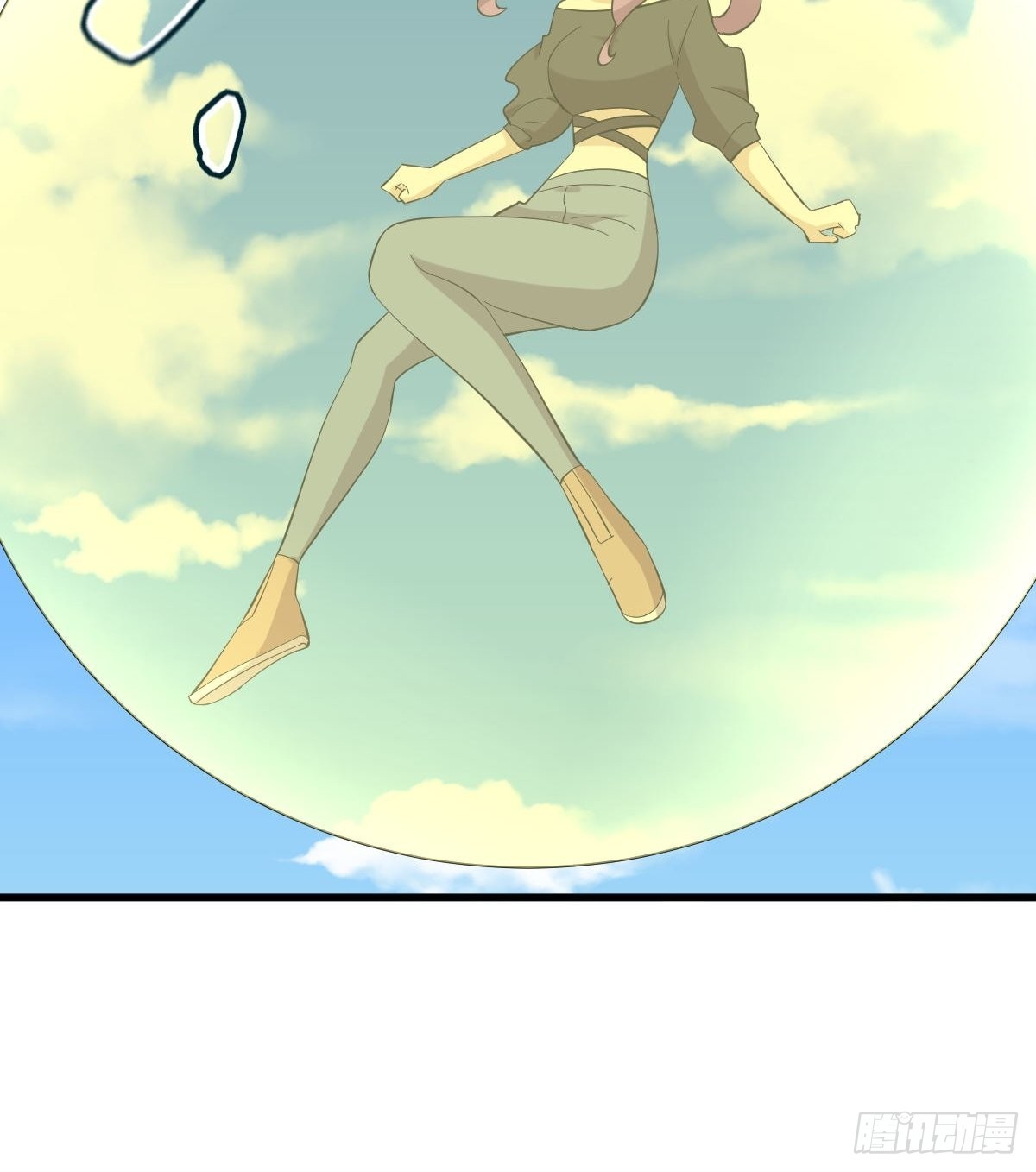 第333话 梦醉中蛊12
