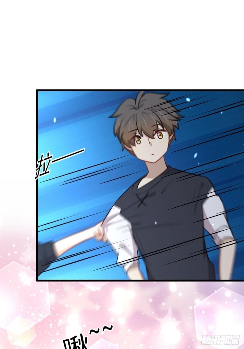 第276话 进入半决赛34