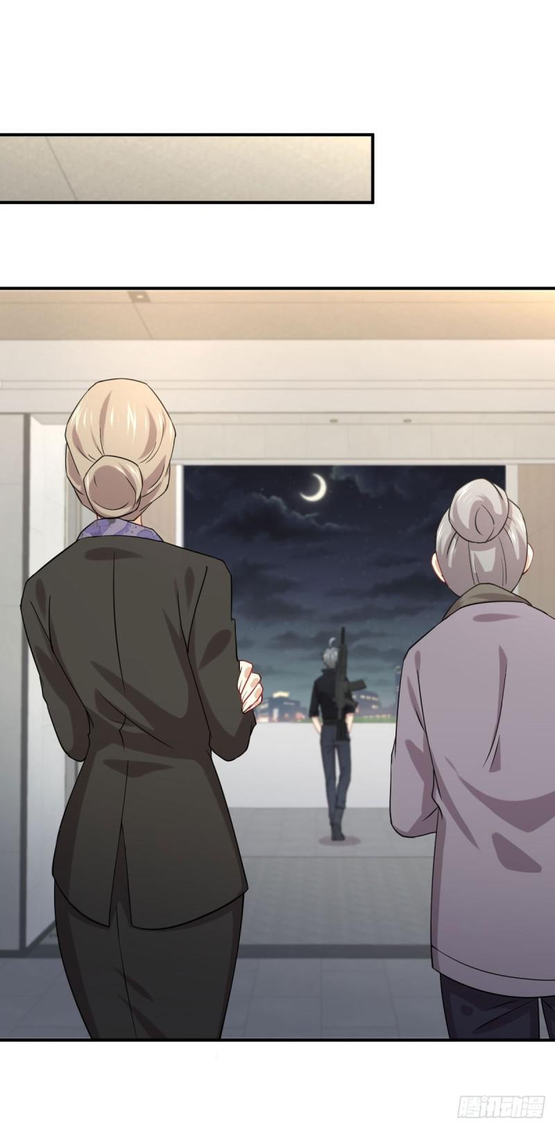 第88话 谁说男子不如女45
