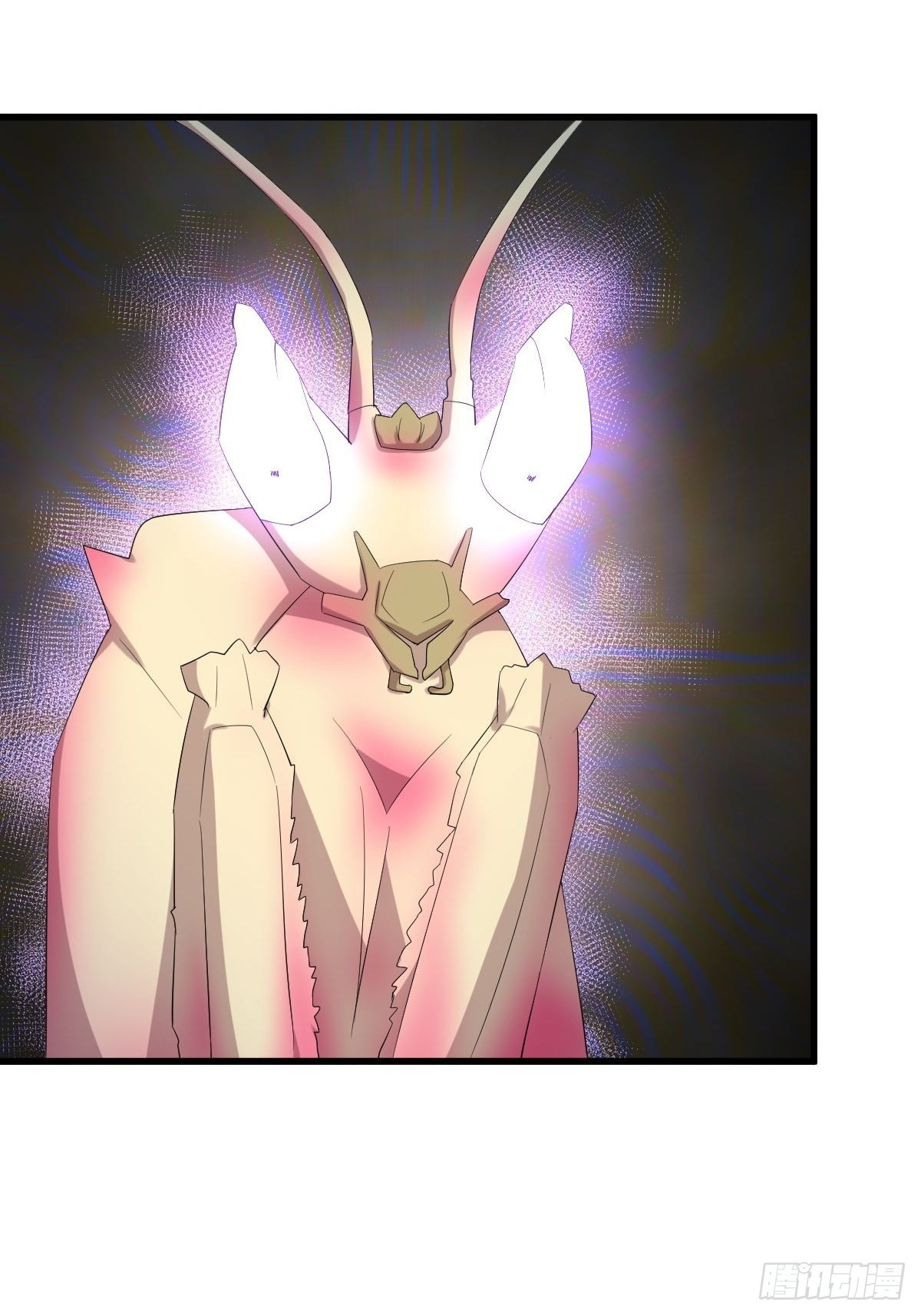 第349话 冲出幻境52