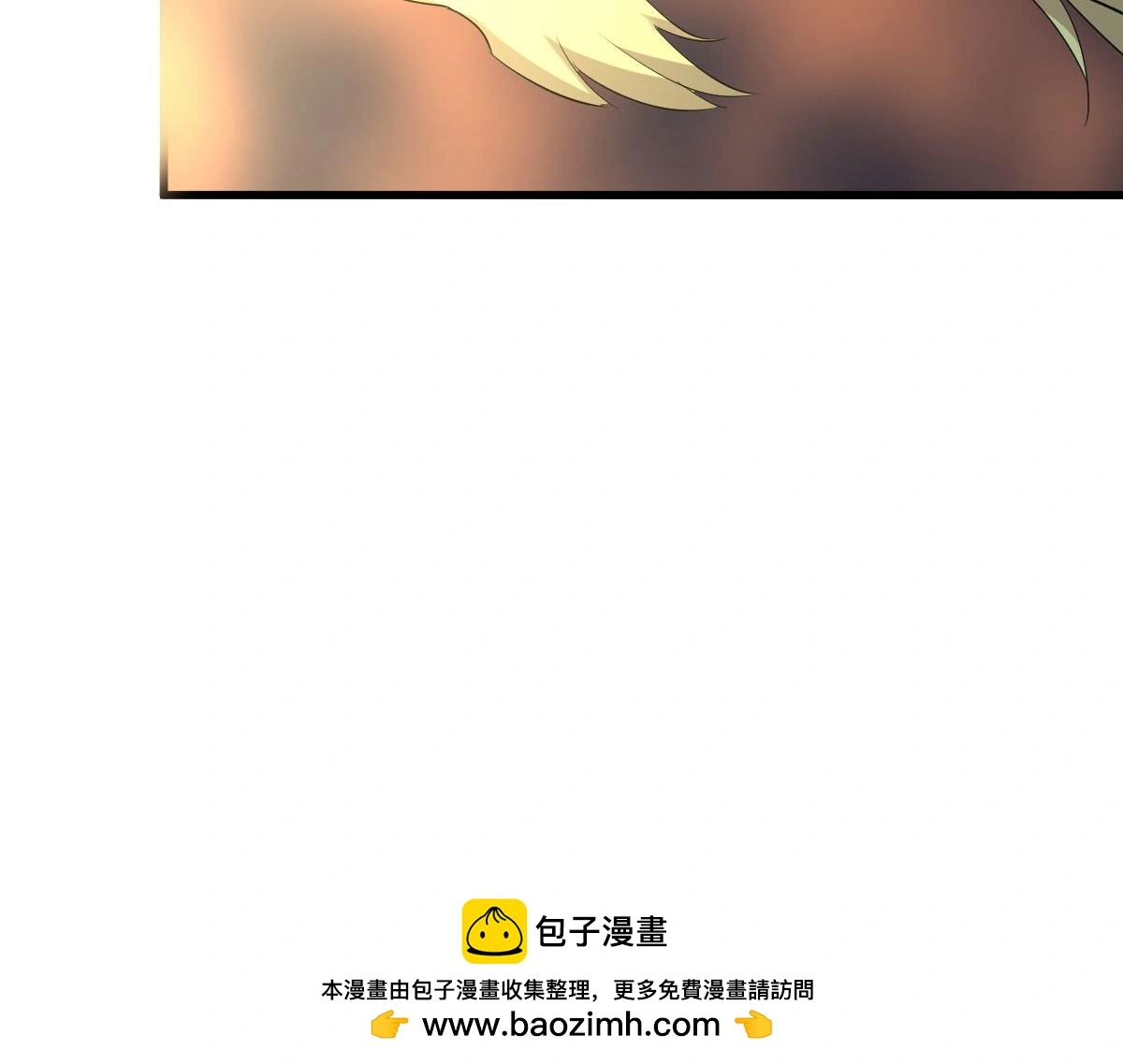 第376话 打败宫49