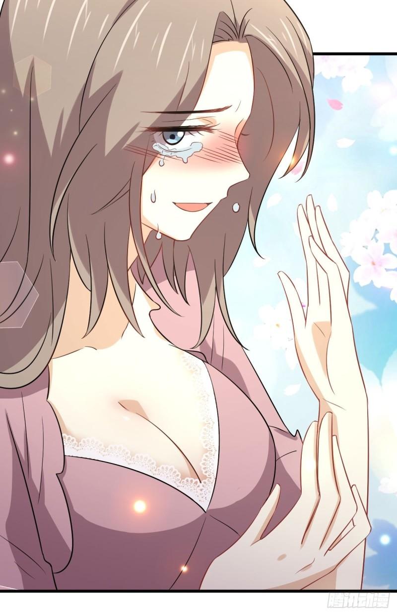 第159话 不被信任44