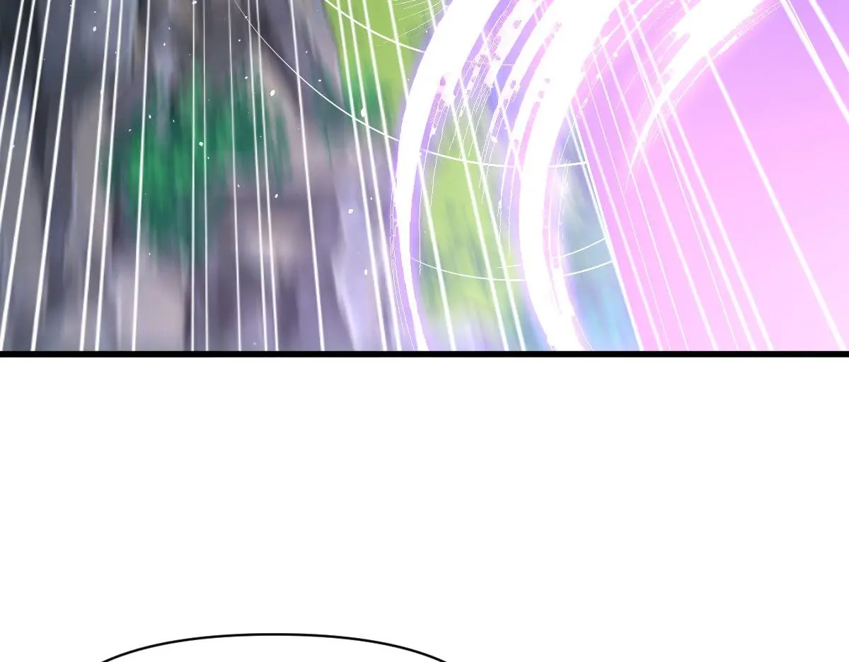 第376话 打败宫39