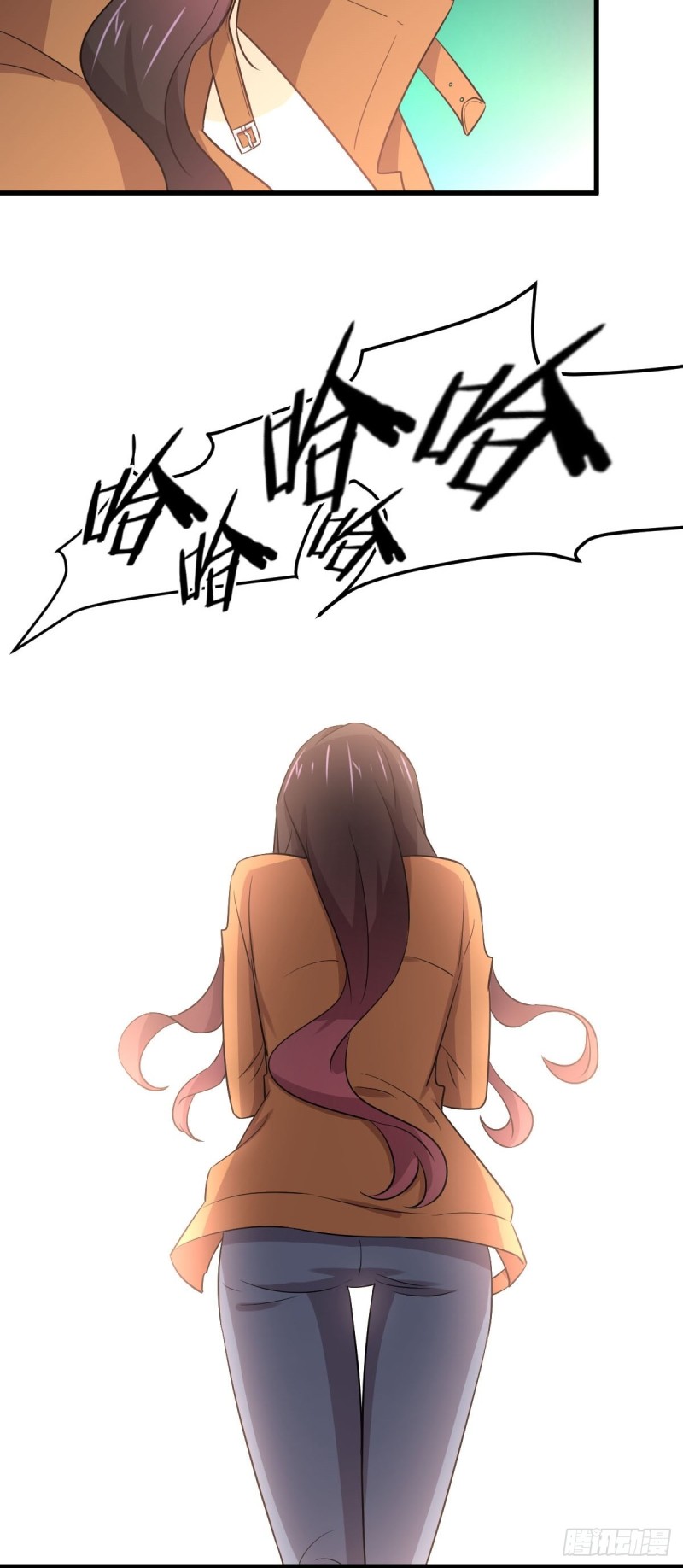 第188话 泄密之人35