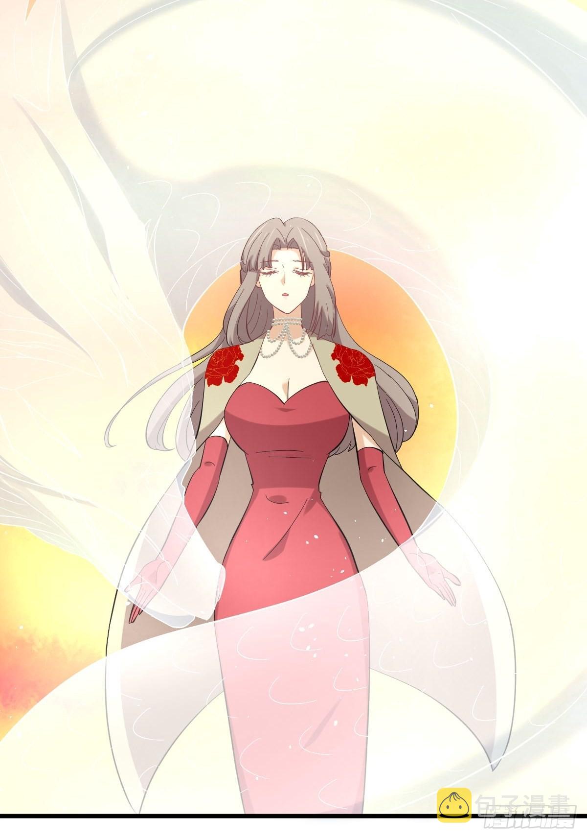 第327话 太女回归43