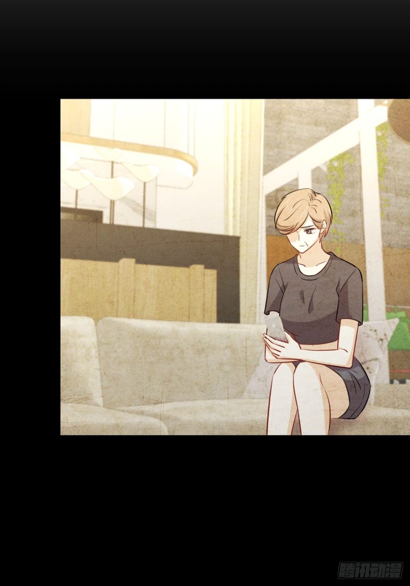 第243话 楚家长孙45