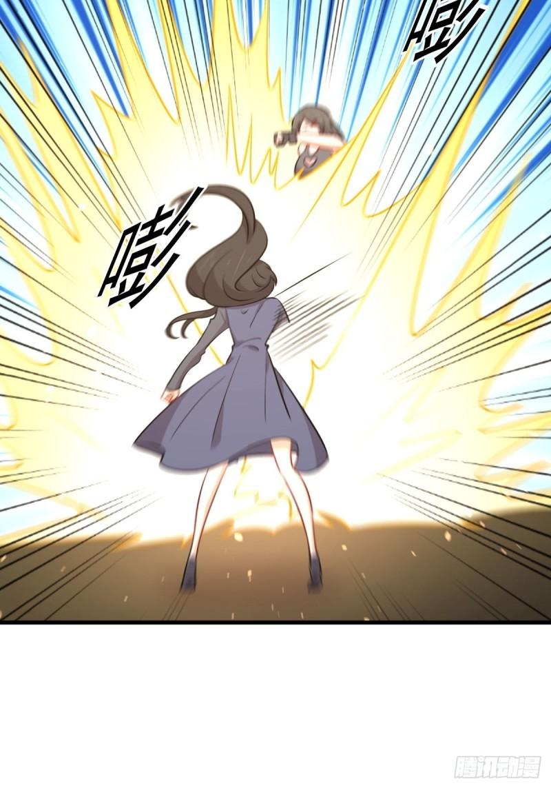 第275话女子赛场（二）计怜28