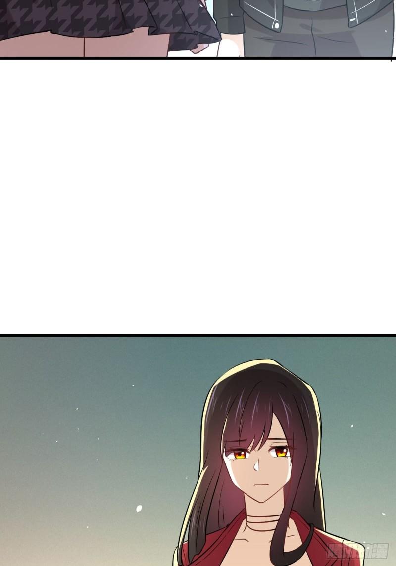 第154话 嫌隙滋生27