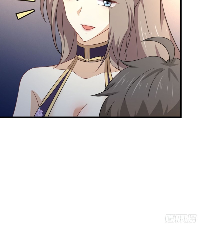 第169话 同穴而葬16
