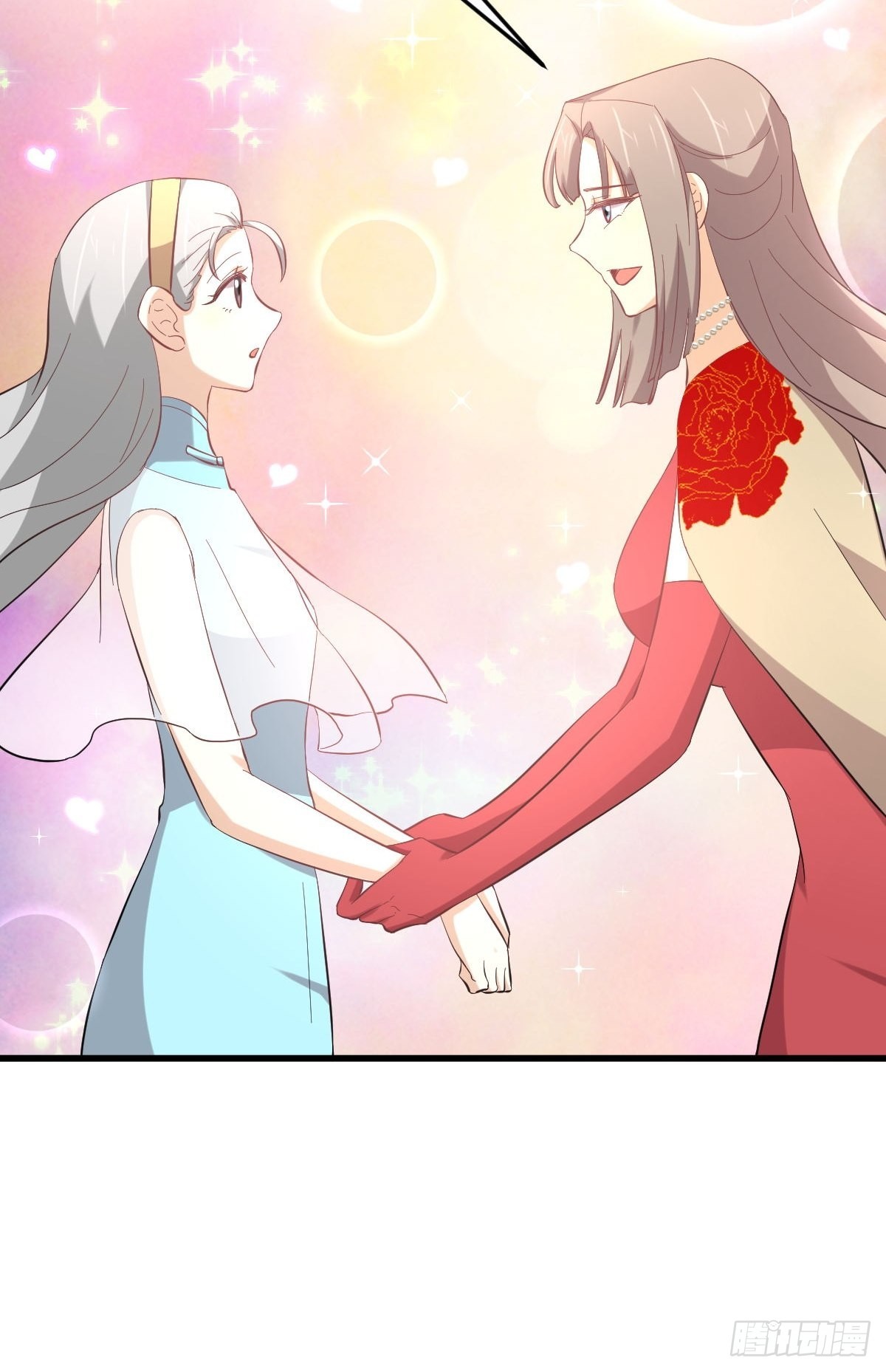 第327话 太女回归16