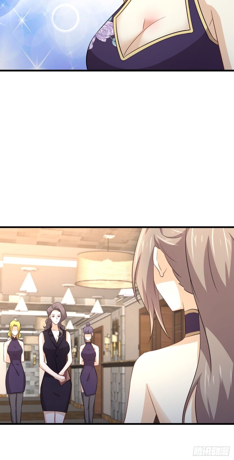 第170话 武煞40
