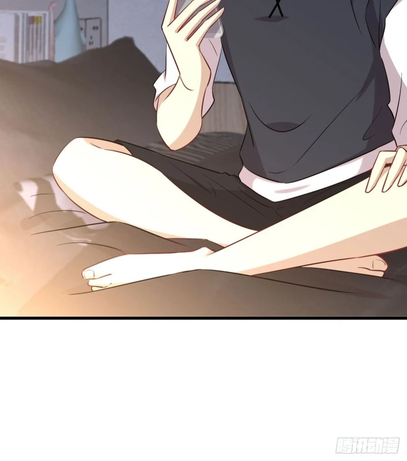 第242话 楚蓝大婚8