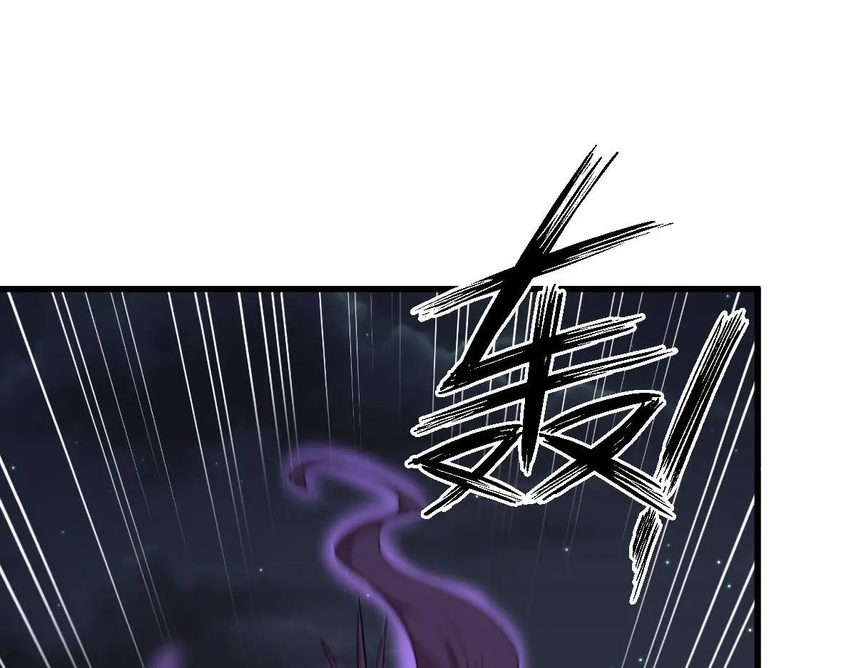 第376话 打败宫23