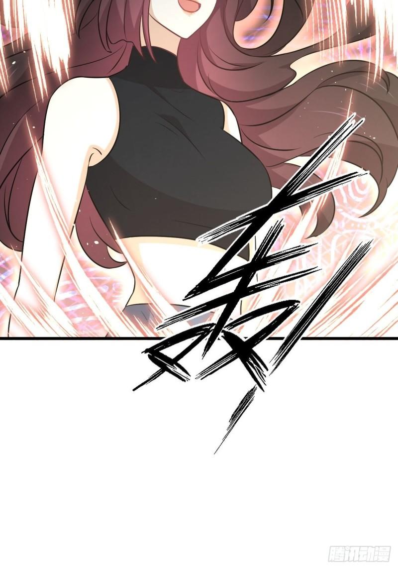 第274话女子赛场（一）叶晨曦46