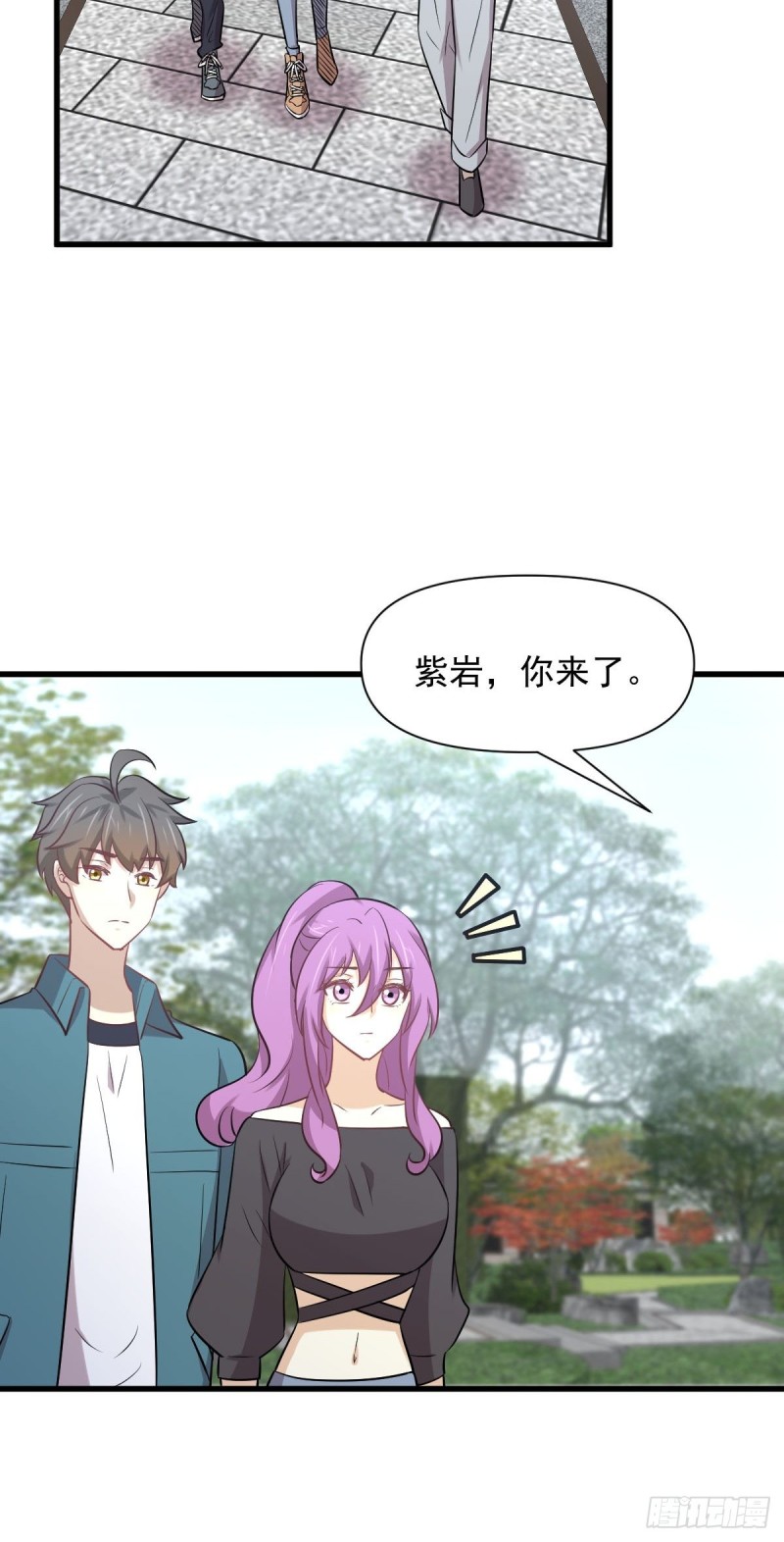 第233话 御医世家38
