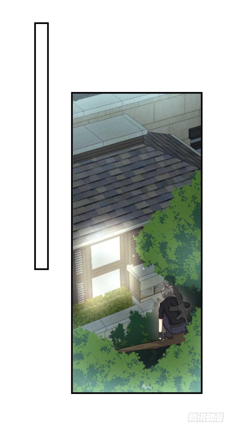第85话 刑烈4
