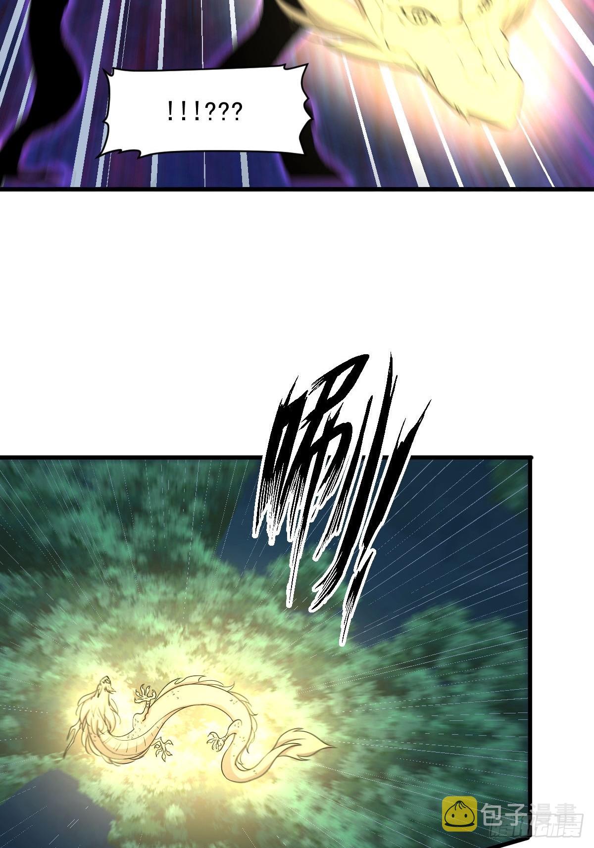 第377话 重回故里10