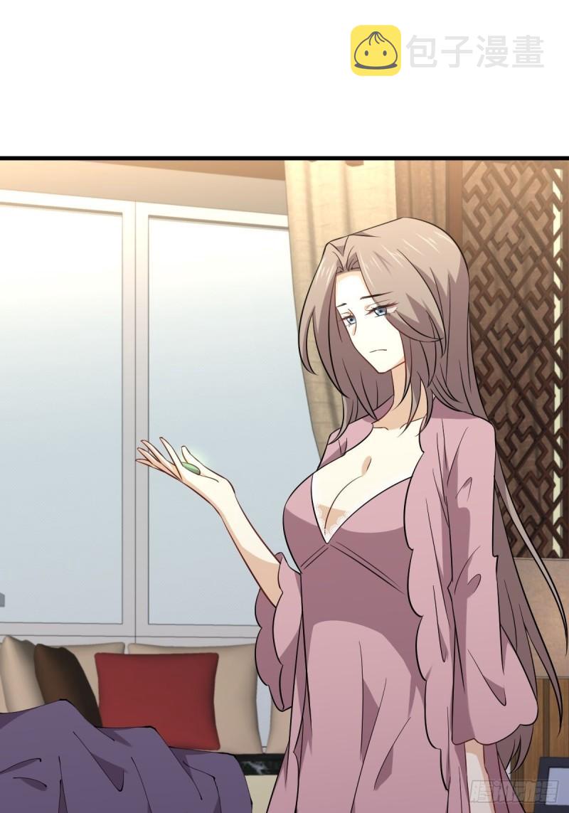 第155话 辗转反侧25