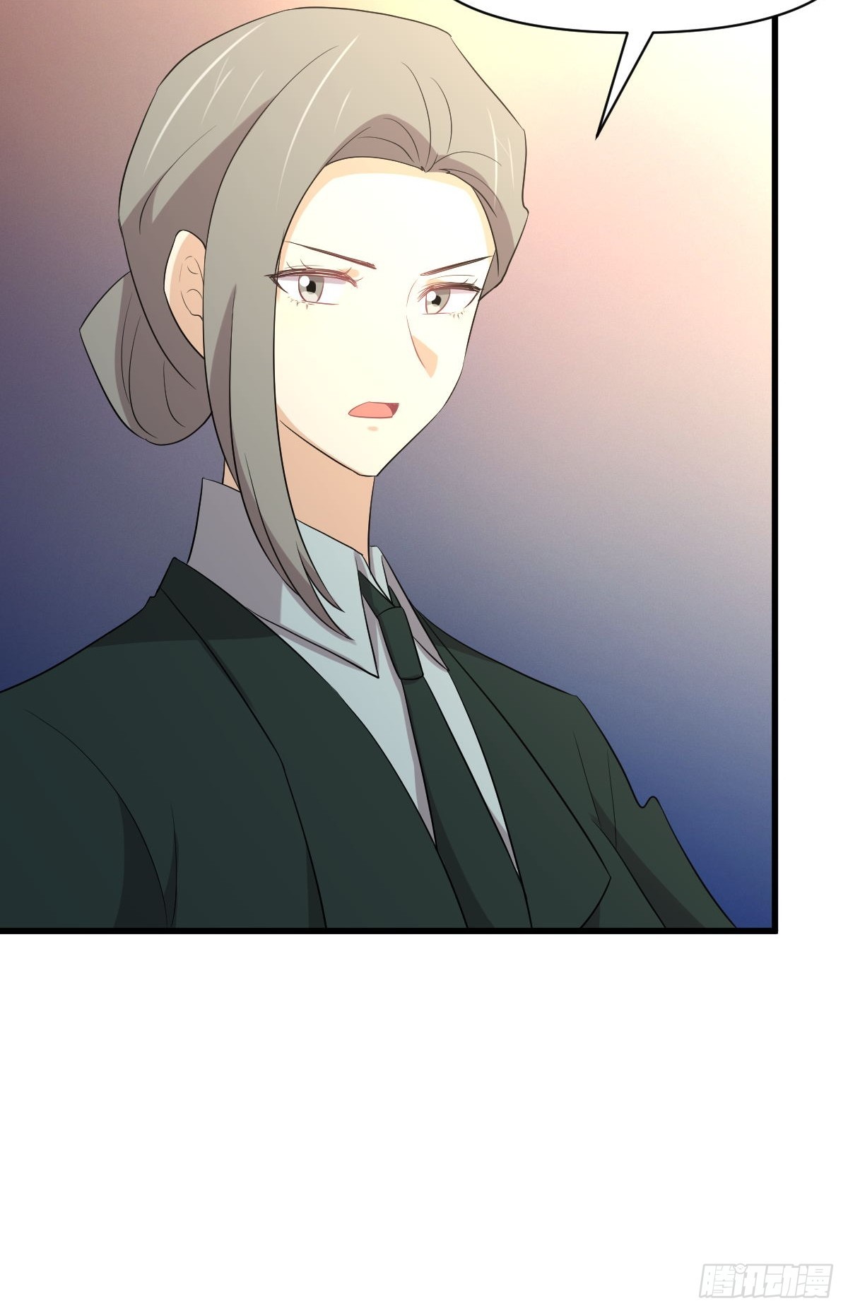 第374话 圣石开口48