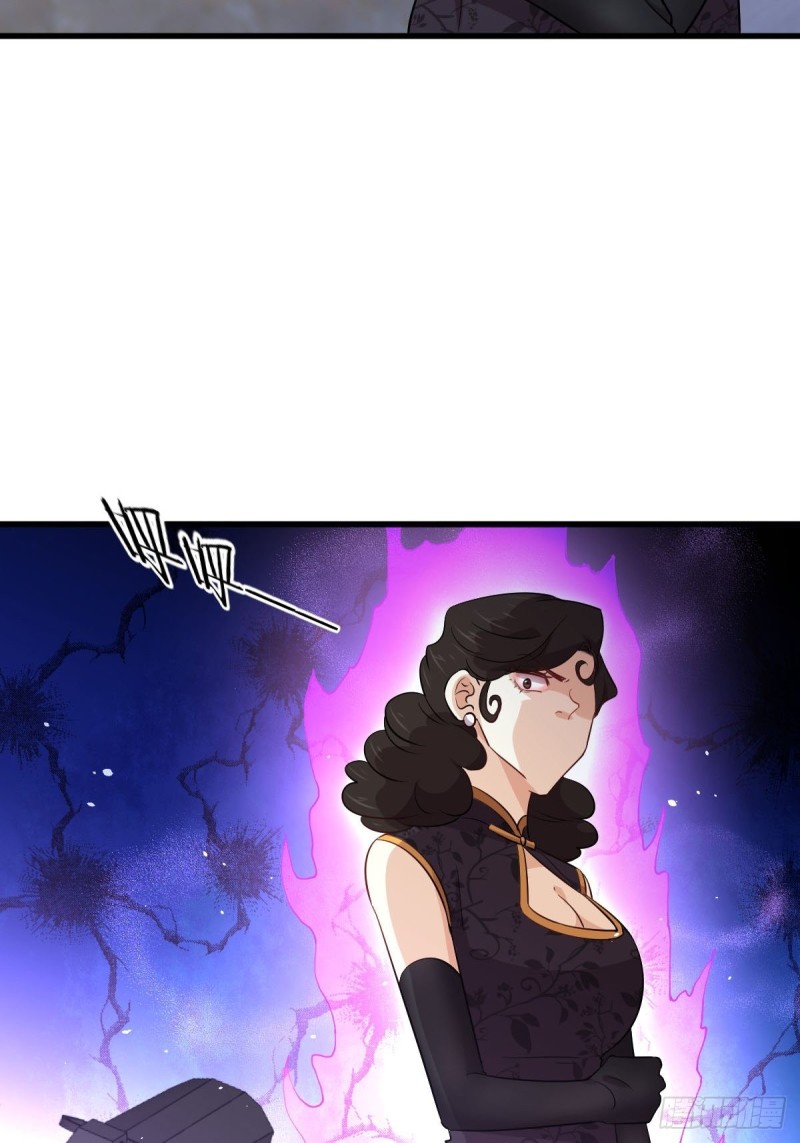 第163话 一枪击杀11
