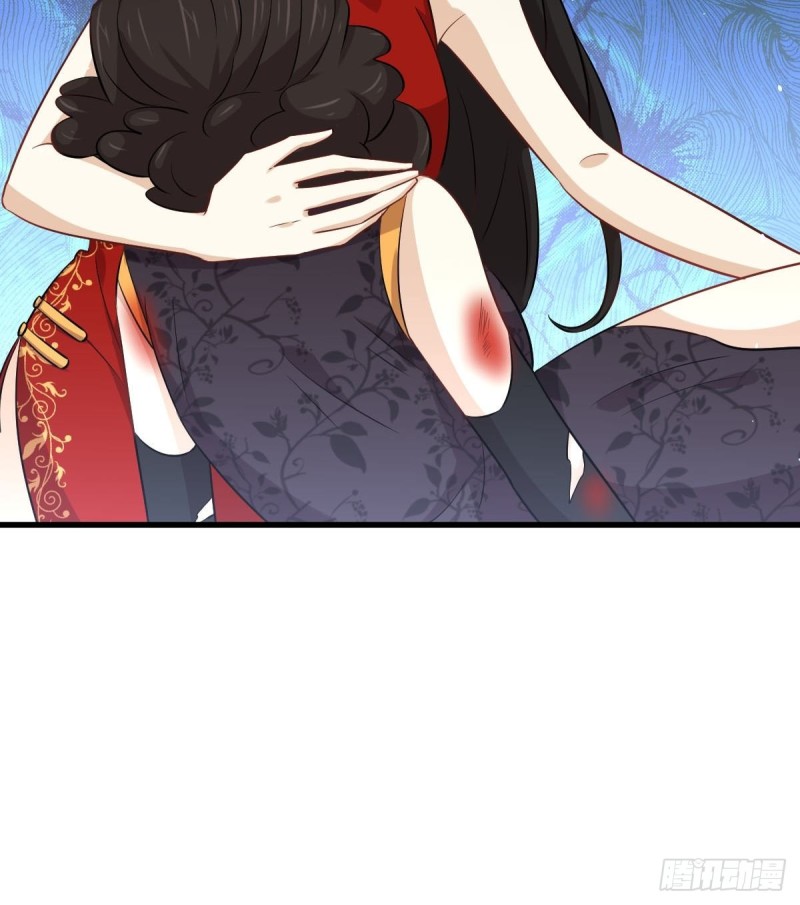 第167话 叶梅母女的末日35
