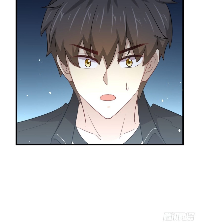 第170话 武煞24