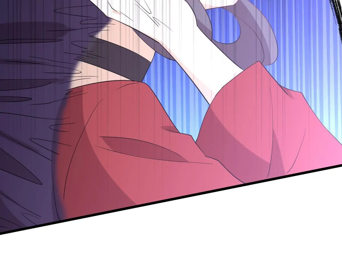 第376话 打败宫62