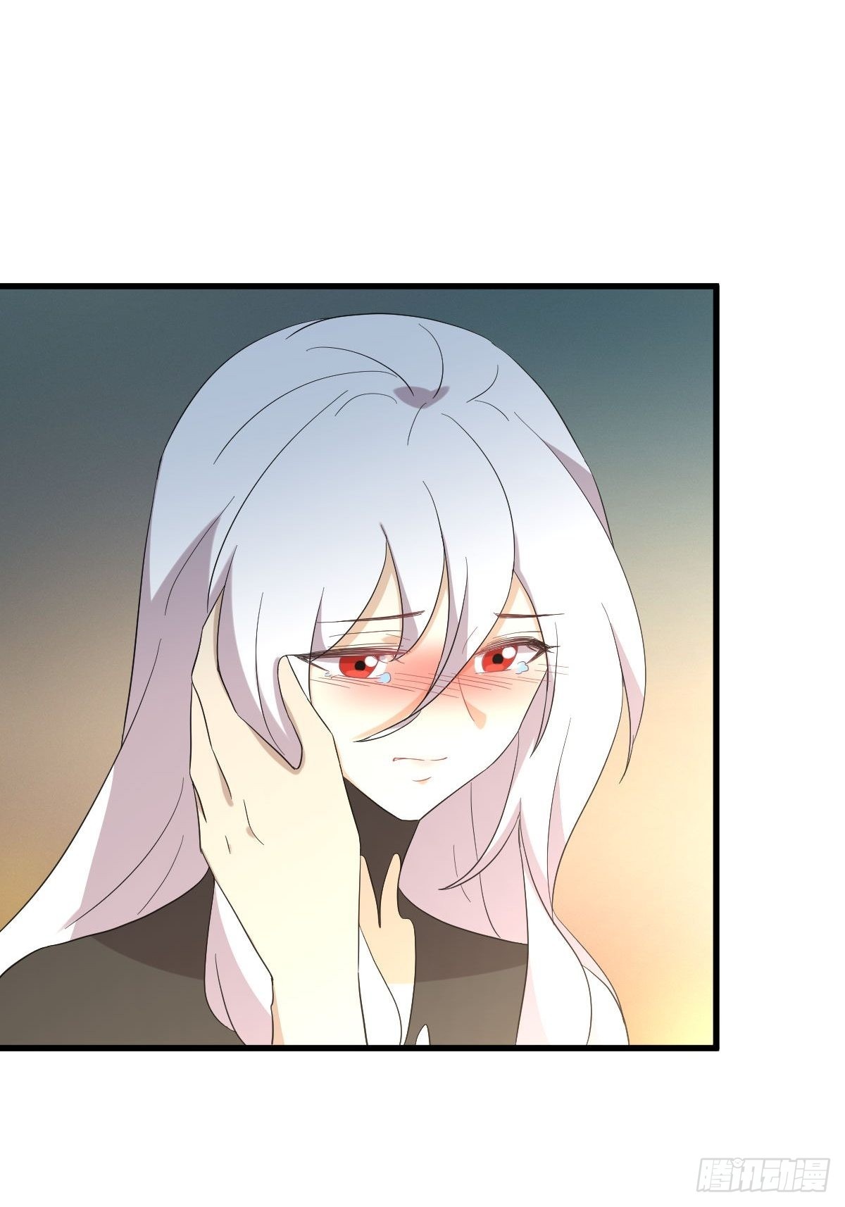 第345话 受到暴击2
