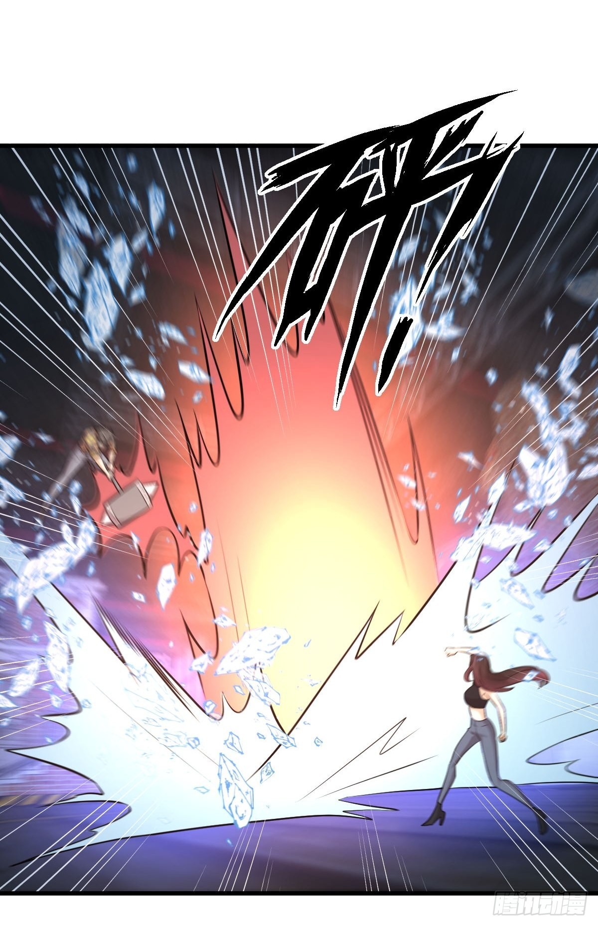 第314话 将计就计8