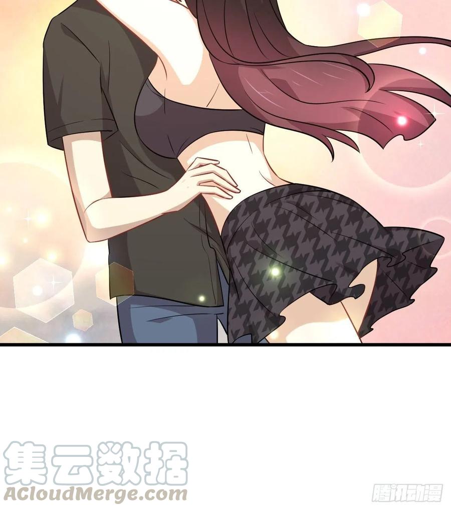 第222话 旧爱重拾12
