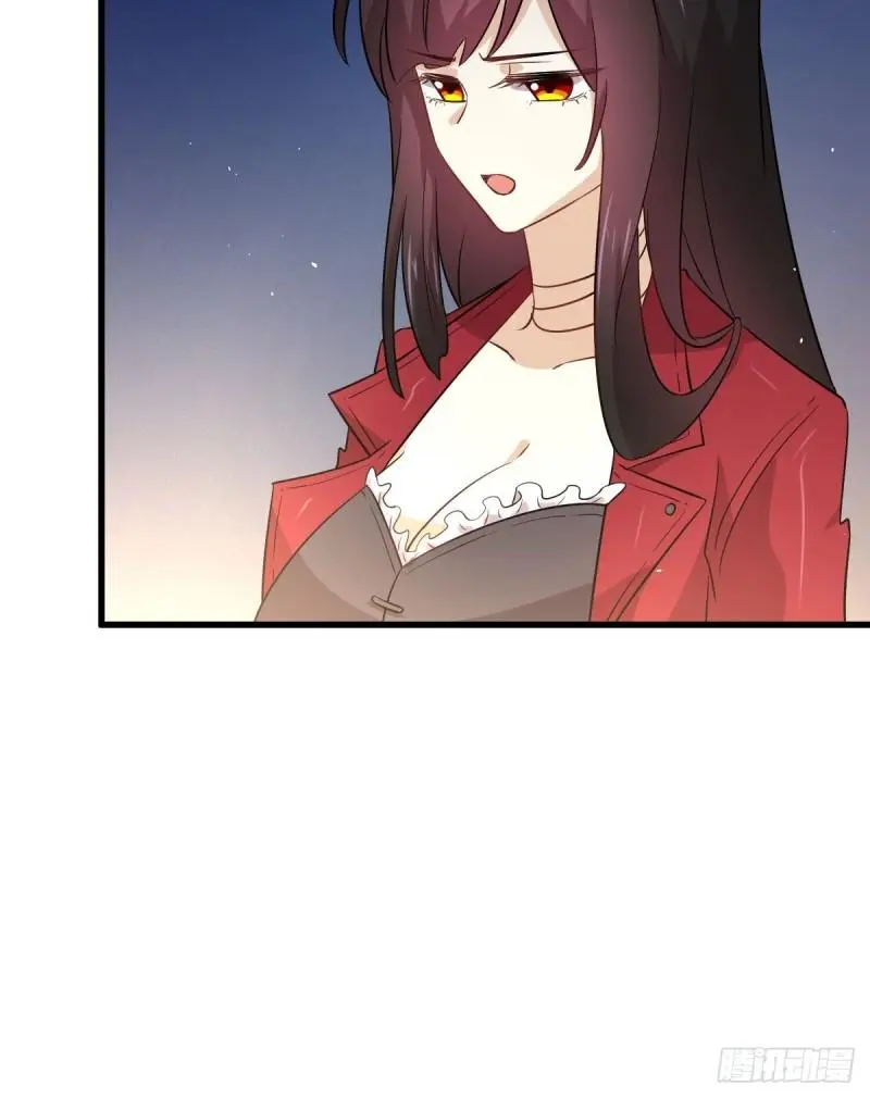 第157话 重归旧好18