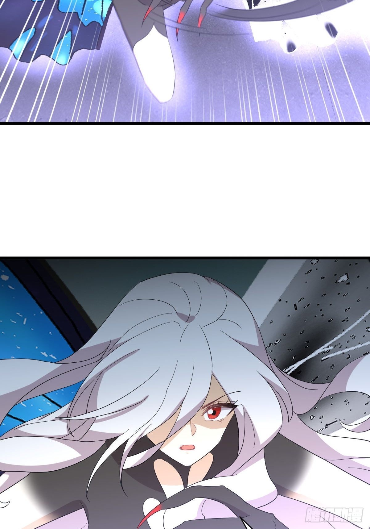 第344话 连环阴谋10