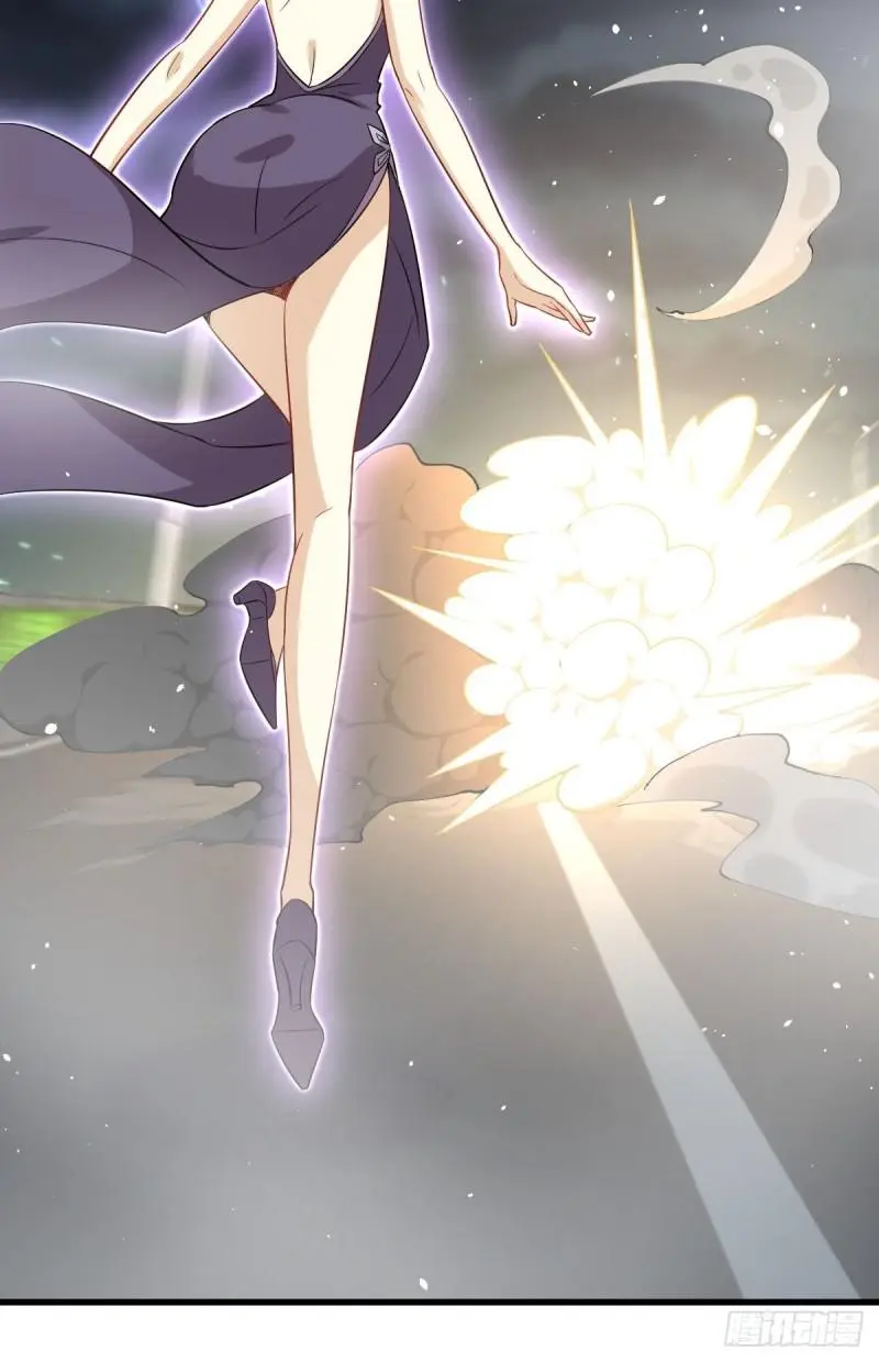 第103话 逃出生天12
