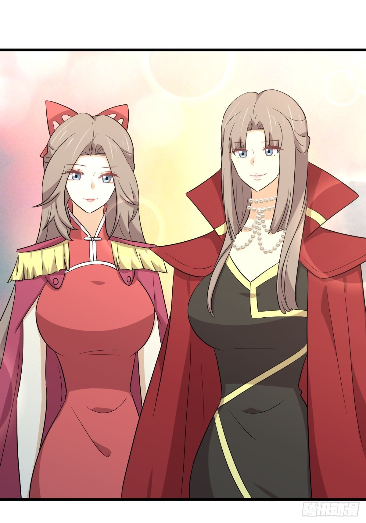 第370话 新楚家5