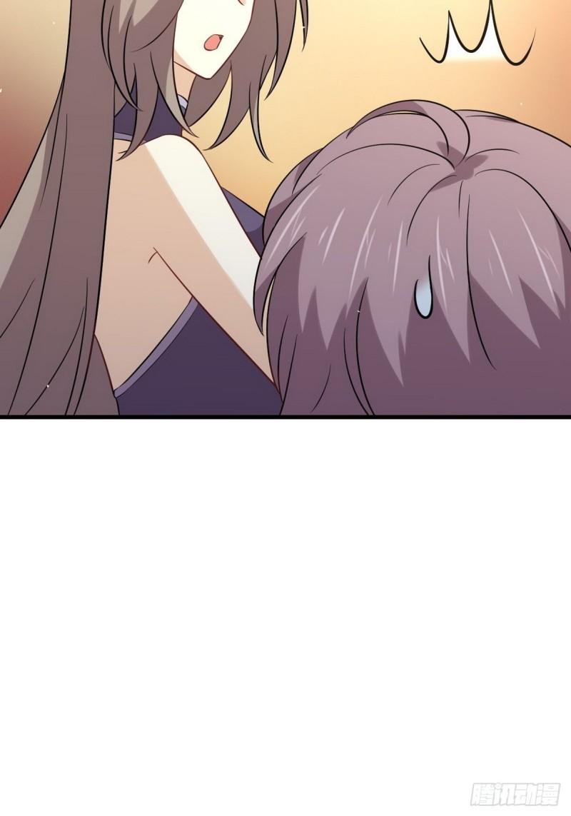 第152话 暴风雨前夜55