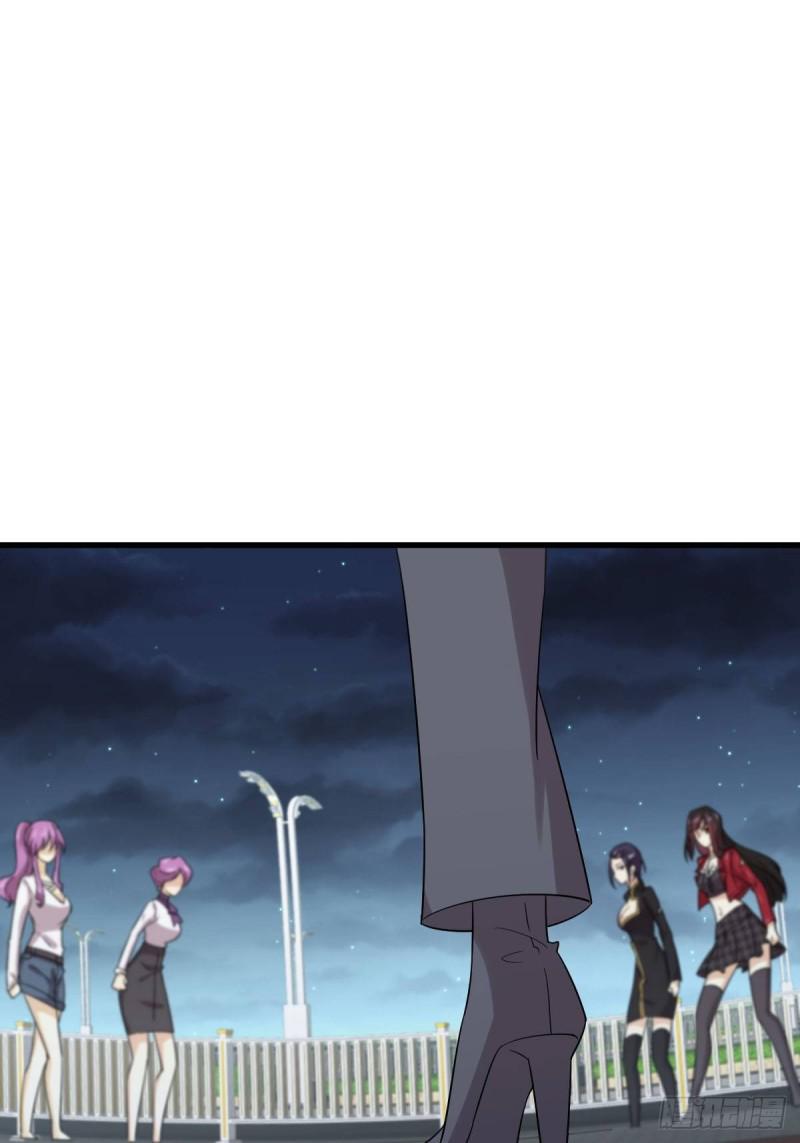第101话 繁华一剑40